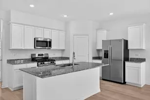 2315 Buffalo Bayou Way, Crandall, TX 75114 - Photo 5