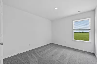 2315 Buffalo Bayou Way, Crandall, TX 75114 - Photo 23