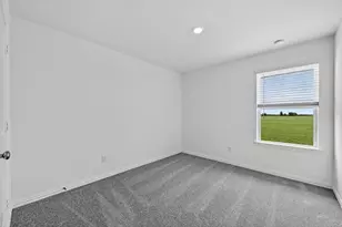 2315 Buffalo Bayou Way, Crandall, TX 75114 - Photo 23