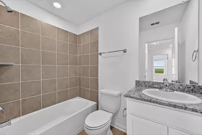 2315 Buffalo Bayou Way, Crandall, TX 75114 - Photo 25