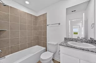 2315 Buffalo Bayou Way, Crandall, TX 75114 - Photo 25