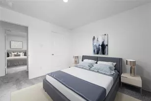 2315 Buffalo Bayou Way, Crandall, TX 75114 - Photo 15