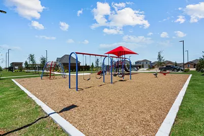 2315 Buffalo Bayou Way, Crandall, TX 75114 - Photo 27