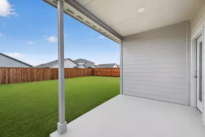 2315 Buffalo Bayou Way, Crandall, TX 75114 - Photo 29