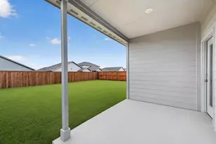 2315 Buffalo Bayou Way, Crandall, TX 75114 - Photo 29