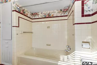 255 County Road 2660, Mineola, TX 75773 - Photo 17