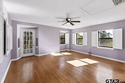 255 County Road 2660, Mineola, TX 75773 - Photo 23