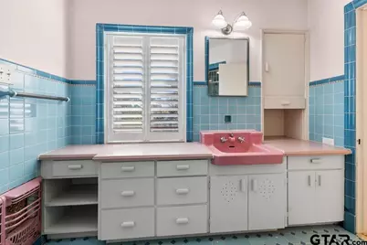 255 County Road 2660, Mineola, TX 75773 - Photo 25