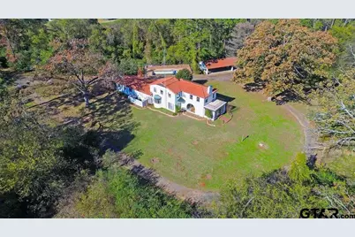 255 County Road 2660, Mineola, TX 75773 - Photo 39