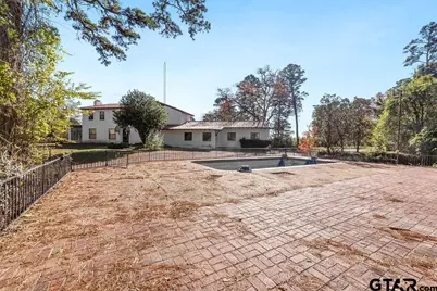 255 County Road 2660, Mineola, TX 75773 - Photo 33