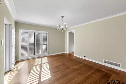 255 County Road 2660, Mineola, TX 75773 - Photo 15