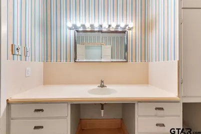 255 County Road 2660, Mineola, TX 75773 - Photo 27