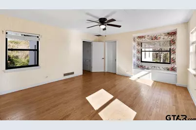 255 County Road 2660, Mineola, TX 75773 - Photo 21