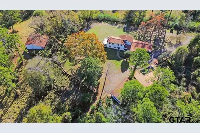 255 County Road 2660, Mineola, TX 75773 - Photo 3