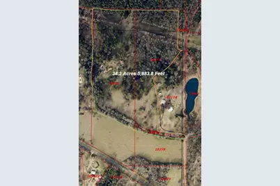 255 County Road 2660, Mineola, TX 75773 - Photo 5