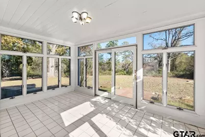 255 County Road 2660, Mineola, TX 75773 - Photo 9