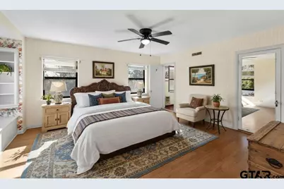 255 County Road 2660, Mineola, TX 75773 - Photo 19