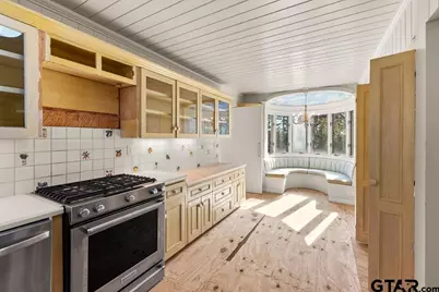 255 County Road 2660, Mineola, TX 75773 - Photo 11