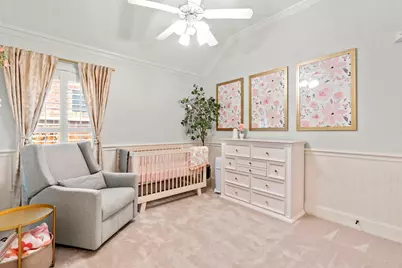 4744 Van Zandt Drive, Fort Worth, TX 76244 - Photo 25