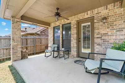 4744 Van Zandt Drive, Fort Worth, TX 76244 - Photo 29