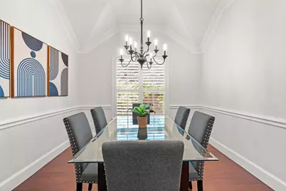 4744 Van Zandt Drive, Fort Worth, TX 76244 - Photo 13