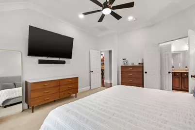 4744 Van Zandt Drive, Fort Worth, TX 76244 - Photo 21