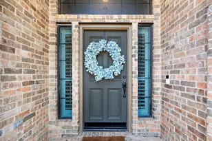 4744 Van Zandt Dr, Fort Worth, TX 76244 - Photo 3