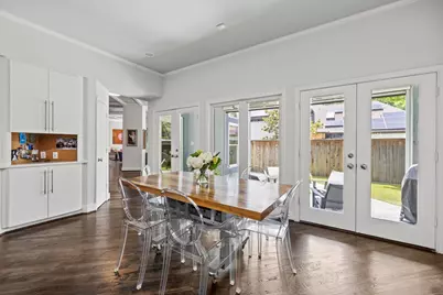 3504 McFarlin Boulevard, University Park, TX 75205 - Photo 13