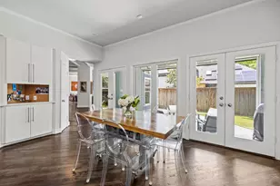 3504 McFarlin Blvd, Dallas, TX 75205 - Photo 13