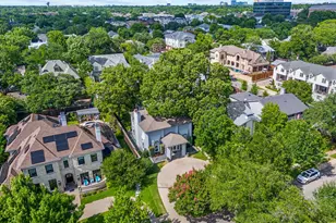 3504 McFarlin Blvd, Dallas, TX 75205 - Photo 35