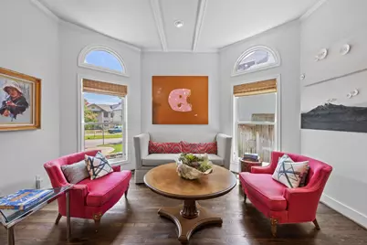 3504 McFarlin Boulevard, University Park, TX 75205 - Photo 5