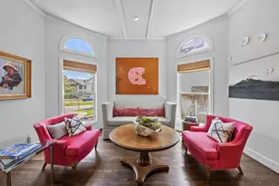 3504 McFarlin Blvd, Dallas, TX 75205 - Photo 5