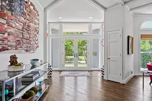 3504 McFarlin Blvd, Dallas, TX 75205 - Photo 3