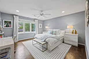 3504 McFarlin Blvd, Dallas, TX 75205 - Photo 23