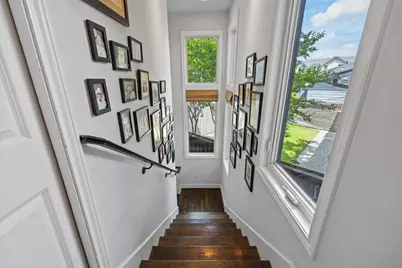 3504 McFarlin Boulevard, University Park, TX 75205 - Photo 21