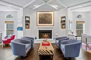 3504 McFarlin Blvd, Dallas, TX 75205 - Photo 7