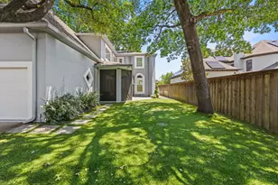 3504 McFarlin Blvd, Dallas, TX 75205 - Photo 33