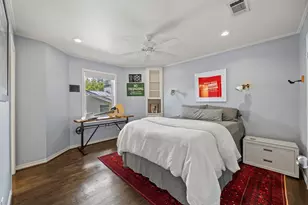 3504 McFarlin Blvd, Dallas, TX 75205 - Photo 29