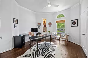 3504 McFarlin Blvd, Dallas, TX 75205 - Photo 19