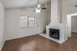 2240 Tarpley Rd, Carrollton, TX 75006 - Photo 3