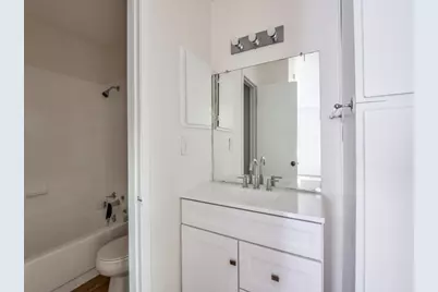 2240 Tarpley Road #462, Carrollton, TX 75006 - Photo 11