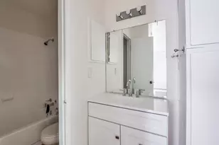 2240 Tarpley Rd, Carrollton, TX 75006 - Photo 11