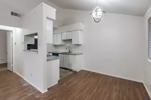 2240 Tarpley Rd, Carrollton, TX 75006 - Photo 5