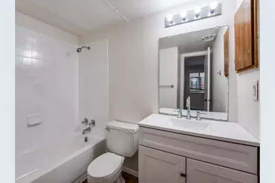 2240 Tarpley Road #462, Carrollton, TX 75006 - Photo 9