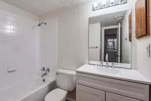 2240 Tarpley Rd, Carrollton, TX 75006 - Photo 9