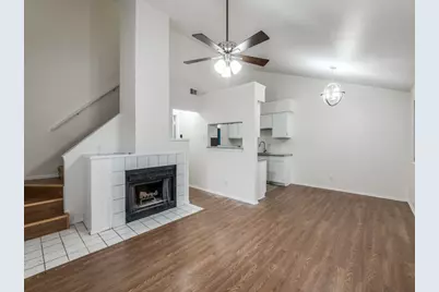 2240 Tarpley Road #462, Carrollton, TX 75006 - Photo 1