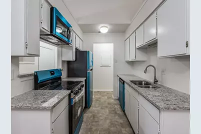 2240 Tarpley Road #462, Carrollton, TX 75006 - Photo 7