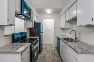 2240 Tarpley Rd, Carrollton, TX 75006 - Photo 7