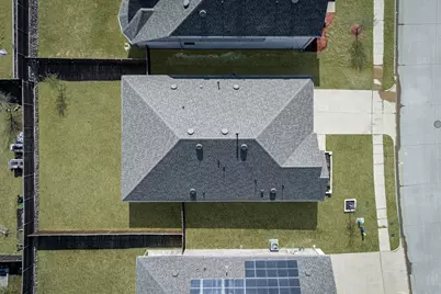 2920 Arlo Way, Aubrey, TX 76227 - Photo 31