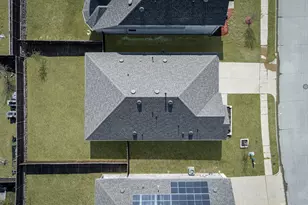 2920 Arlo Way, Aubrey, TX 76227 - Photo 31